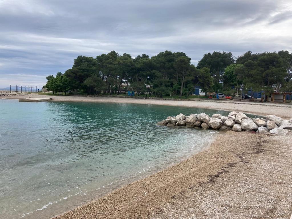 Ija * Krk Town