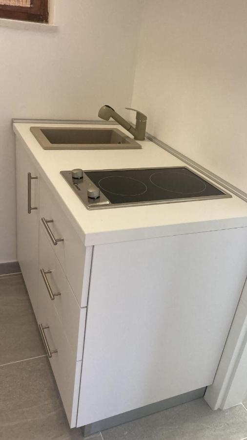 Apartment Ija Krk Town