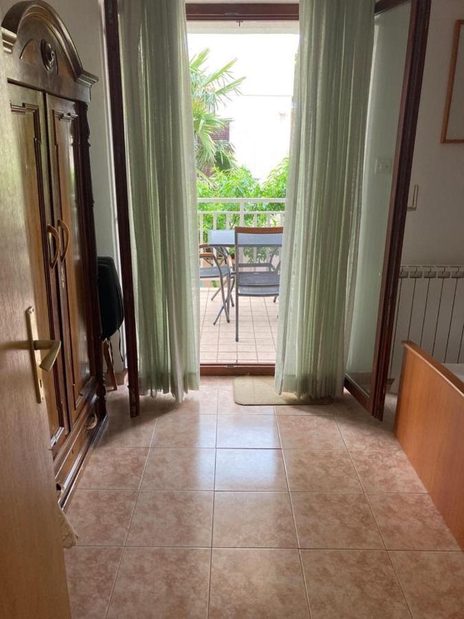 Apartment Ija Krk Town